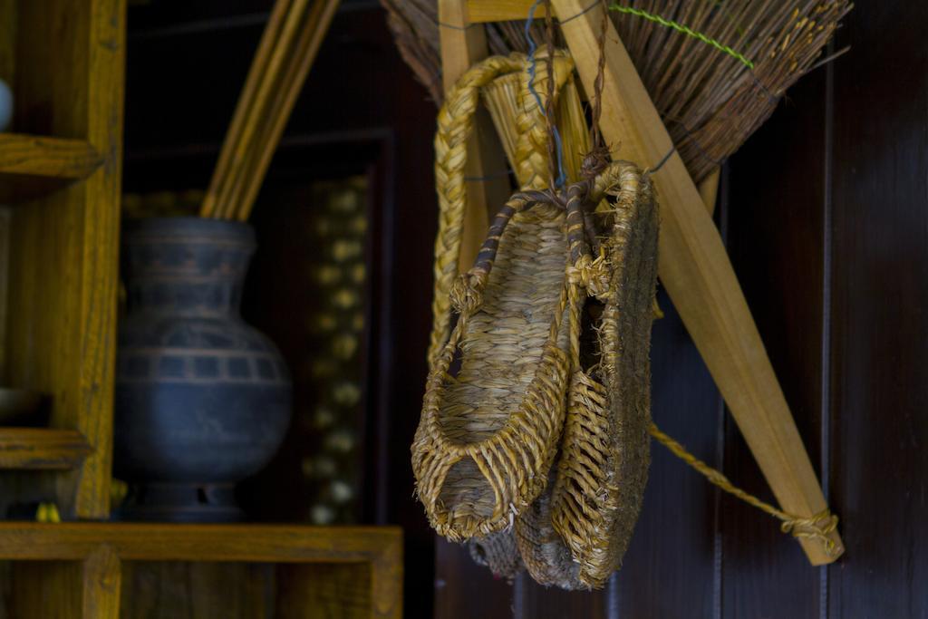 Heidekrug Oberursel Ngoại thất bức ảnh